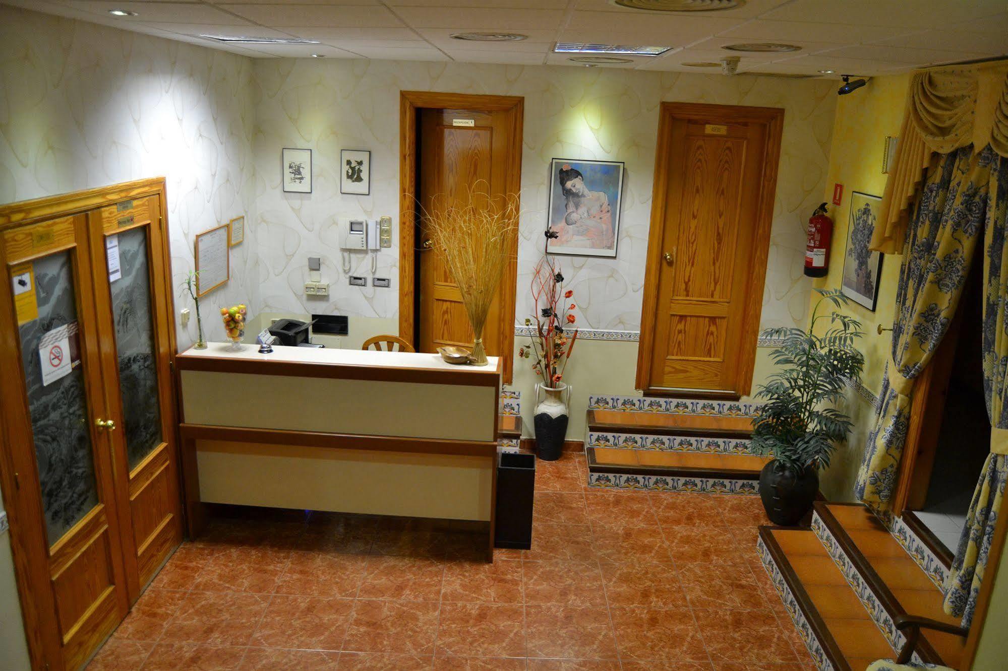 San Marcos Huesca Exterior foto